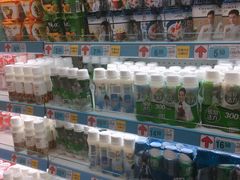 -大润发(鹤山店)