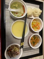-壹佳月子中心(大连店)