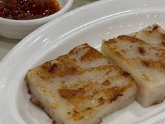 -凤凰楼酒家·粤宴点心(华强北店)