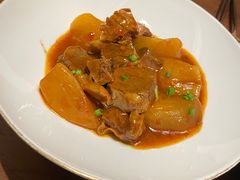 -觅唐MITONG(鸟巢店)