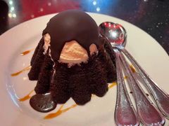 -Chili's Cafe&Bar奇利斯(滨江店)