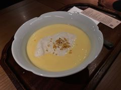 -RUXU入续糖水铺与包(卓悦中心店)