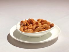 -新同乐鱼翅酒家(美丽华店)