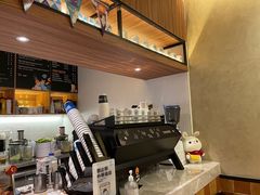 -JamaicaBlue(新城国际店)