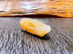 -鮨鳳