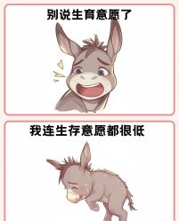 -闺蜜美甲