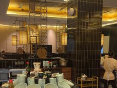 -二刀潮牛(重庆光环购物公园店)