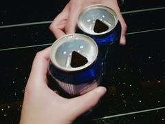 -歌迷量贩KTV(光彩市场店)