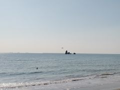 -碣石国家级海洋公园