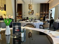 -楚禾宴·家宴(光谷大道店)