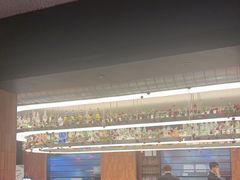 -Nord Grill&Bar Highland诺德西餐(深圳欢乐海岸店)