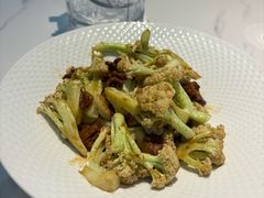-鑫悦诚府·新鲁菜·餐厅(趵突泉店)