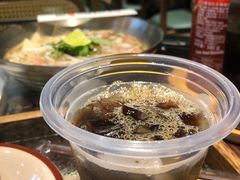-大叻和越南粉(南浦里店)