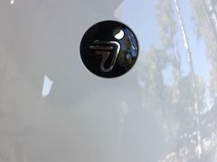 -九号电动车(安定门内大街店)