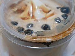 -肯德基(中鼎大厦店)