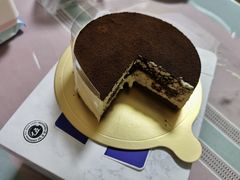 -来噻布布 Lets BUBU