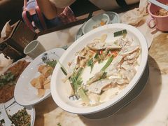 -海门鱼仔·潮汕味(百信广场西区店)