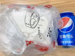 -旺福楼·包点(碑亭巷店)