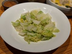 -荣小馆(杭州大厦店)