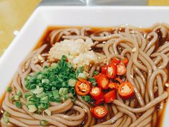 -徐鼎盛民间菜(南坪后堡店)