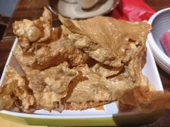 -签尚佰味小郡肝串串香火锅(朝阳路店)