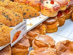 -多乐之日(颐堤港店)