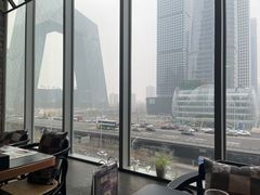 -新加坡海鲜(国贸商城店)