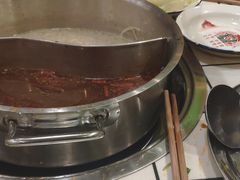 -龙奎老牛市井火锅