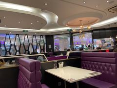 -太兴餐厅(东方广场分店)