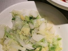 -老萍巷莲花血鸭·萍乡地标江西菜(步行街店)