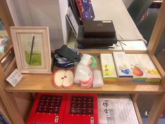 -风雨书店(下城店)