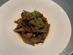 -恒记饭店·海鲜明档(淹城店)
