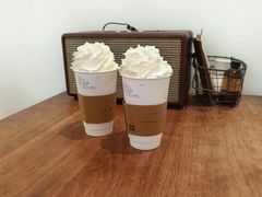-风吟仟茶(河街店)