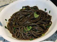 -土风豆米火锅(鸿通城店)