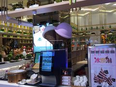-堂会(白云店)