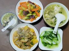 -悦芽照护月嫂+育儿嫂(杭州店)