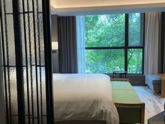 -南京国际会议大酒店