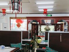 -海碗居(牡丹园店)