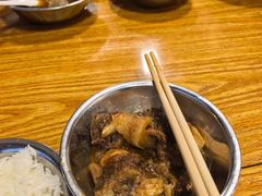 -阿秋牛排(湖心街店)