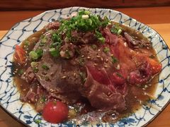 -醉虎传(南锣鼓巷店)