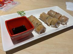 -避风塘(百联东郊店)