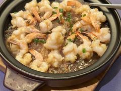 -徽镇小厨·经典徽菜(十里河店)