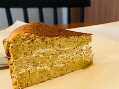 -Again Coffee Roaster(香蜜湖店)