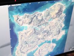 -网鱼网咖·电竞(南开百脑汇店)