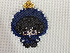 -济南高新万达广场