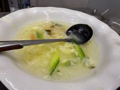 -张包铺(关东古巷店)