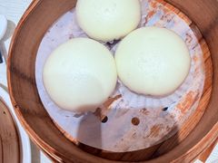 -御宝轩(益丰·外滩源店)