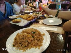 -家乐比水文化休闲广场(望花都店)