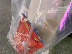 -茶理宜世(广州南站（站内）3楼B17检票口店)
