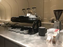 -Seesaw Coffee(上生新所店)